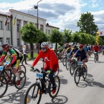 Velobrauciens 2023 180